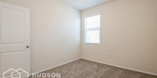 24375 West Wood Street Gallery 18