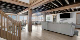 304 Oceanfront Gallery 14