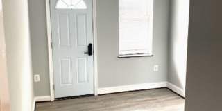 3523 Edmondson Avenue $650 Available Room Gallery 15