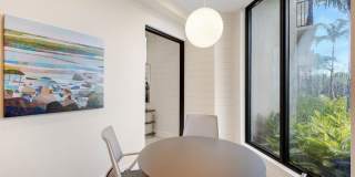 Shalimar at Plantation Gallery 7