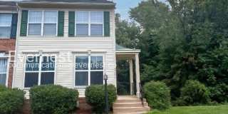 21495 Harvest Green Terrace Gallery 1