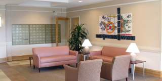 McCormack House at Forest Park SE - Senior Living McCormack House at Forest Park SE - Senior Living Gallery 1