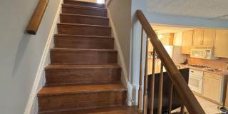 30 Howland Avenue Gallery 4