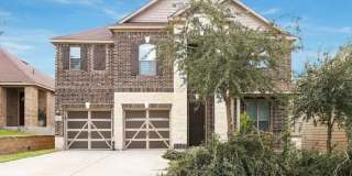 9414 Copperway 9414 Copperway Gallery 1