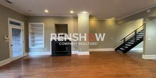 575 S Front St Gallery 5