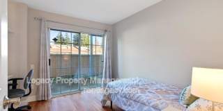 145 Glenwood Gallery 16