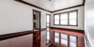 617 N Central Ave Gallery 9