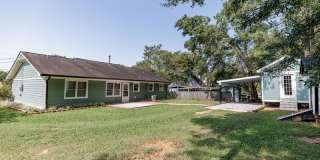 330 Monty Drive Gallery 25