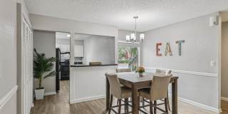 Bridgewater Apartments Gallery 25