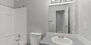 Riverton Terrace Gallery 9