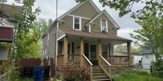 Charming Home Available – Won’t Last Long! Gallery 1