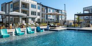 Trinity Sherman Gallery 2