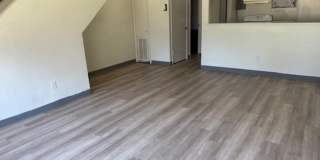 1830 Nekoma Court Gallery 2