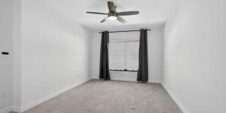 4408 Hemlock Drive Gallery 15