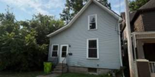 4 bedroom single family home in Peoria for Rent Gallery 1