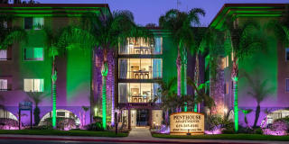 Penthouse Gallery 2