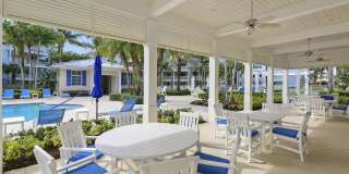 515 Bay Colony Drive N Gallery 55