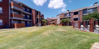 Timbers@121 Gallery 12