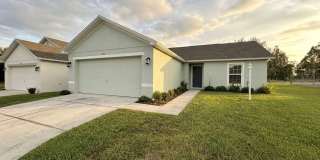 627 W CAREY Lane Gallery 1