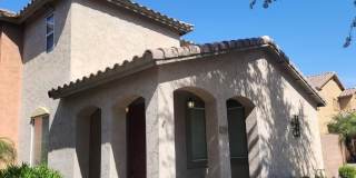 3 Bedroom, 2.5 Bathroom Home Available Now Gallery 1