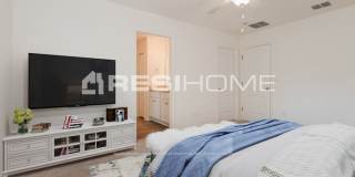 4139 Deer Trace Lane Gallery 10