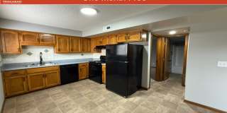 Burr Oak Woods Gallery 1