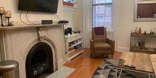 1014 CLINTON Street Gallery 6