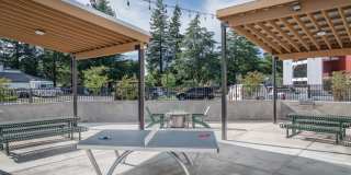 Track 281 Track 281 Gallery 27