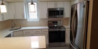 3242 Jones Court Northwest Gallery 12