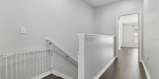 3566 HIGH HAMPTON CIRCLE Gallery 21
