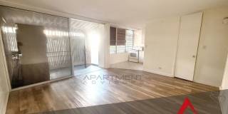 *PLEASE VIEW FULL AD FOR DETAILS* CONVENIENT & PRIVATE | 2 BED / 1 BATH / 1 PKG | CLOSE TO ALA MOANA | SCHEDULE TO VIEW! Gallery 1