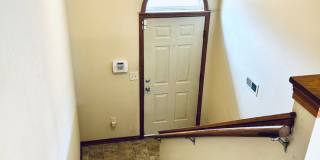 Affordable 3 Bedroom Home! Gallery 5