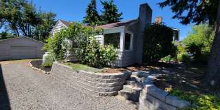 Gorgeous Oasis in Licton Springs Available Now! Gallery 11