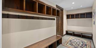 1950 Faraway Road Gallery 33