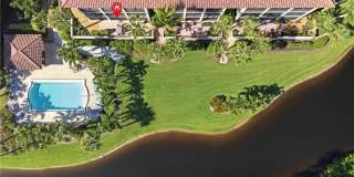 6080 Pelican Bay Blvd Gallery 49