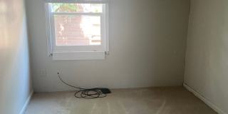 3 bedroom bungalow - $1200 Gallery 11