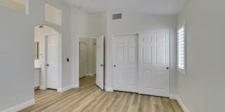 Beautifully Remodeled Single-Story Home in NLV Gallery 37