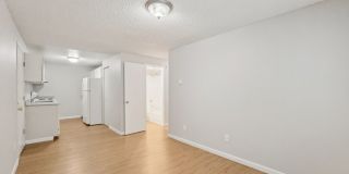 Westwood Apartments Gallery 66