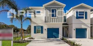 28426 Punto Azul Place Gallery 1