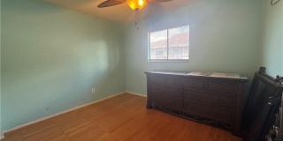 3375 New S Province Boulevard Gallery 10