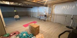 6227 Krystina Run Gallery 23
