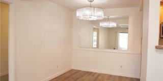 2323 Huntington Street Gallery 5