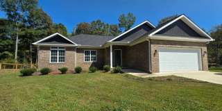Gorgeous New Construction! Gallery 1