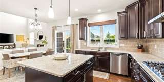 50518 Tahoe Way Gallery 15