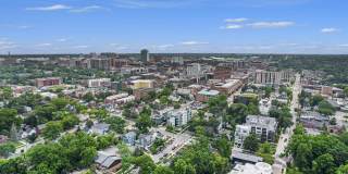 121 Kingsley West Gallery 28