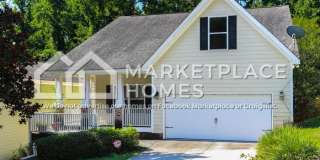 35 Greenbrook Ct Gallery 1