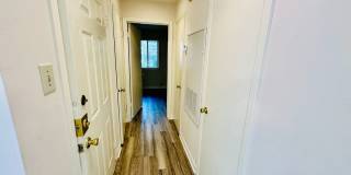 Ground Floor 1BR Condo with Private Yard in South Austin Gallery 23