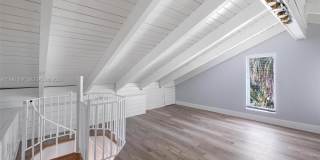 1365 Bay Ter Gallery 56