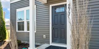 277 Hollandale Road Gallery 4