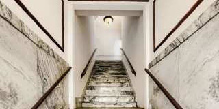 6740 N Sheridan Road, Gallery 2